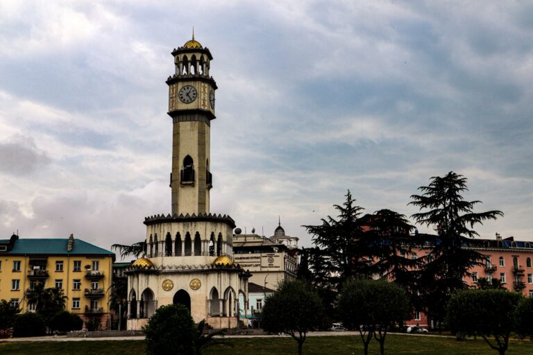 Batumi