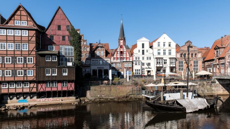 Bremen