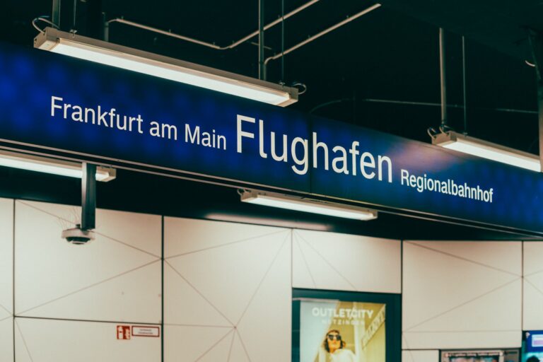 Frankfurt-am-Main